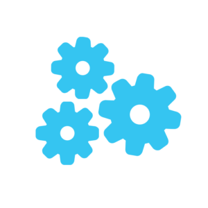 gears World Creativity and Innovation Week