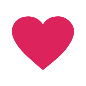 heart world creativity and innovation week
