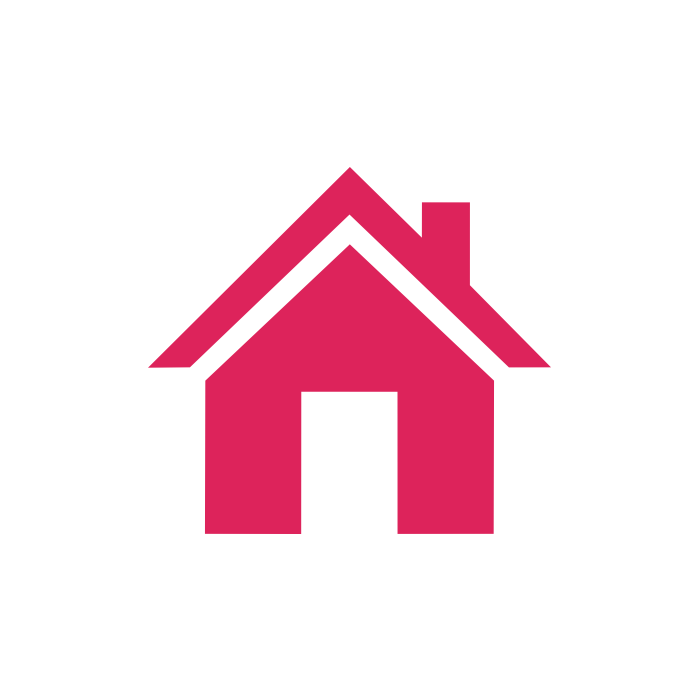 house world creativity and innovation week