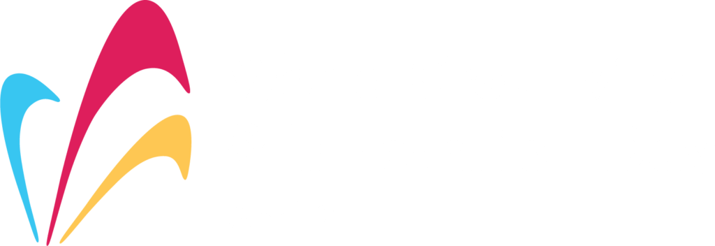 Word Creativity and Innovation Day