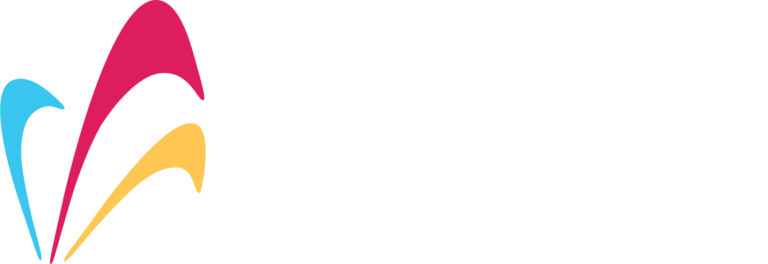 Word Creativity and Innovation Day
