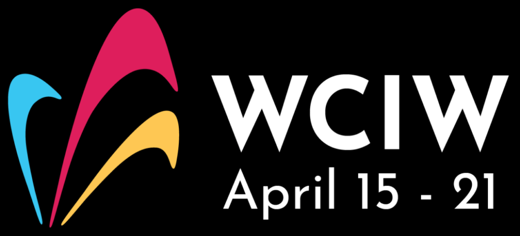 wciw_short_black