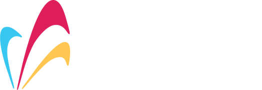 Word Creativity and Innovation Day